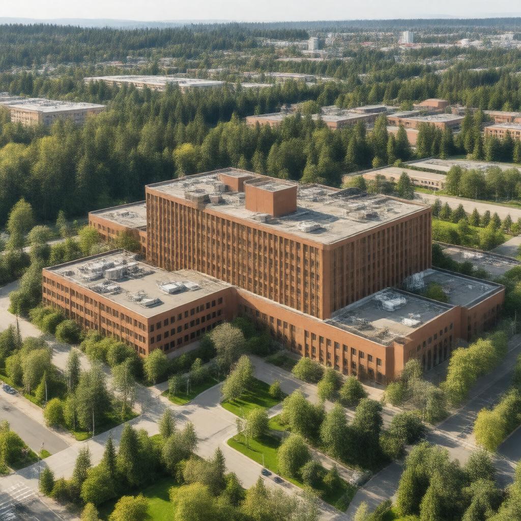 Fred Hutchinson Cancer Center